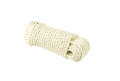 Rep sisal 10 mm x 25 meter